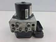 Steuergerät ABS OPEL INSIGNIA SPORTS TOURER SW 96 KW 22757649