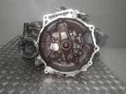 Schaltgetriebe VW Bora (1J) 2.0 85 KW