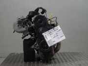 Motor ohne Anbauteile (Benzin) MAZDA 323 C V (BA) 1.3 16V 54 KW
