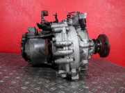Schaltgetriebe VOLKSWAGEN POLO (6N2) 1.4 TDI 55 KW