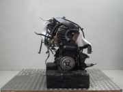 Motor ohne Anbauteile (Benzin) RENAULT Megane I Classic (LA) 1.6 55 KW