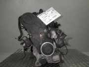 Motor ohne Anbauteile (Diesel) VW Passat (3B3) 1.9 TDI AVF