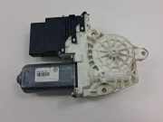 Motor Fensterheber links hinten VW PASSAT VARIANT (3C5) 2.0 TDI 103 KW 1K0959704F