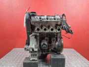 Motor ohne Anbauteile (Benzin) VW POLO (6N2) 1.4 44 KW