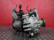 Schaltgetriebe VW Golf IV (1J) 1.9 TDI 66 KW