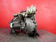 Schaltgetriebe PEUGEOT 207 1.6 HDI 80 KW
