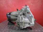 Schaltgetriebe 5 Gang RENAULT CLIO II (BB, CB) 1.4 16V 72 KW