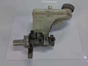 Hauptbremszylinder SUZUKI SWIFT III (EZ, MZ) 1.5 75 KW