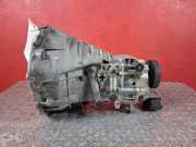 Schaltgetriebe 4 Gang MERCEDES-BENZ 124 STUFENHECK (W124) 200 E 87 KW