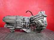 Schaltgetriebe SEAT EXEO ST 2.0 TDI 105 KW