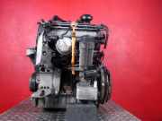 Motor ohne Anbauteile (Diesel) AUDI A3 (8L) 1.9 TDI 96 KW 131 PS (08.2000- 96 KW