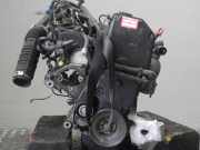 Motor ohne Anbauteile (Benzin) FIAT Brava (182) 1.4 12V 182A3000