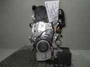 Motor ohne Anbauteile (Diesel) VW Golf IV (1J) 1.9 TDI 74 KW