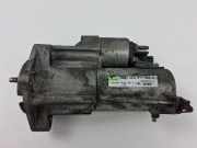 Anlasser AUDI A6 AVANT (4F5) 2.0 TFSI 125 KW 06D911023A