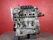 Motor ohne Anbauteile (Benzin) NISSAN MICRA K12 48 KW