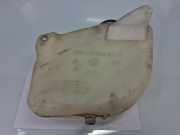 Behälter Scheibenwaschanlage MERCEDES-BENZ VITO BUS (W639) 109 CDI 4X4 70 KW A6398690220