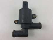 Zusatzwasserpumpe AUDI A6 (4G2, 4GC) 2.0 TDI 130 KW 4H0121671B