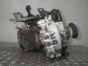Schaltgetriebe VW Golf IV (1J) 1.8 92 KW