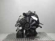 Motor ohne Anbauteile (Benzin) BMW 3er (E36) 316i M43