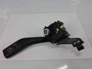 Blinkerschalter VW GOLF VI (5K1) 1.4 59 KW 1K0953513E