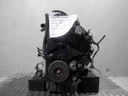 Motor ohne Anbauteile (Diesel) CITROEN Xsara 2.0 HDI 66 KW