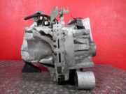 Schaltgetriebe VOLKSWAGEN SHARAN (7M) 1.9 TDI 66 KW