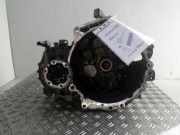 Schaltgetriebe VW Golf IV Variant (1J) 1.9 TDI 74 KW