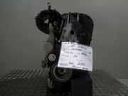 Motor ohne Anbauteile (Benzin) FIAT Stilo (192) 1.4 16V 70 KW