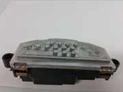 Widerstand Innenraumgebläse SEAT IBIZA V (KJ1, KJG) 1.0 TSI 70 KW 2Q0907521