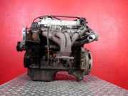 Motor ohne Anbauteile (Benzin) Mit Kompressionsbild MITSUBISHI CARISMA (DA) 1.6 66 KW