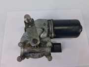 Wischermotor vorne MERCEDES-BENZ VITO BUS (W639) 109 CDI 4X4 70 KW