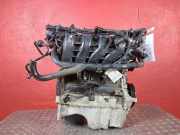 Motor ohne Anbauteile (Benzin) OPEL CORSA D (S07) 1.2 51 KW