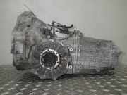 Schaltgetriebe VW Passat Variant (3B5, B5) 1.6 DCN
