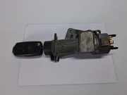 Zündschloss VW TRANSPORTER V KASTEN (7EA, 7EH, 7HA, 7HH 96 KW 4B0905851C