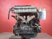 Motor ohne Anbauteile (Benzin) RENAULT TWINGO II 43 KW