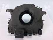 Schleifring Lenkrad VW GOLF VII VARIANT (BA5, BV5) 2.0 TDI 4MOT 110 KW 5Q0953569A