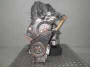 Motor ohne Anbauteile (Diesel) FORD Galaxy (WGR) 1.9 TDI 96 KW