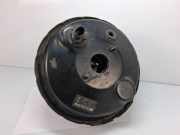Bremskraftverstärker VW TRANSPORTER V KASTEN (7EA, 7EH, 7HA, 7HH 96 KW 7H0612101H