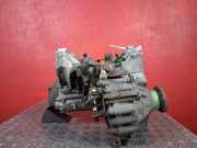Schaltgetriebe 5 Gang VW GOLF IV (1J1) 1.4 16V 55 KW