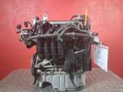 Motor ohne Anbauteile (Benzin) VOLKSWAGEN GOLF IV VARIANT (1J5) 1.4 16V 55 KW