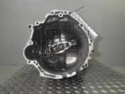 Schaltgetriebe AUDI A4 (8E, B7) 2.0 TDI HCF