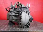 Schaltgetriebe FIAT ULYSSE (179) 2.0 JTD 80 KW