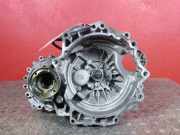 Schaltgetriebe 5 Gang VOLKSWAGEN GOLF IV VARIANT (1J5) 1.4 16V 55 KW