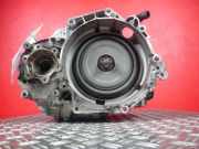 Automatikgetriebe 28696 VW PASSAT CC (3CC) 2.0 TDI 103 KW 140 PS