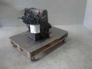 Motor ohne Anbauteile (Benzin) VW Polo III (6N) 1.4 44 KW