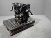 Motor ohne Anbauteile (Diesel) OPEL Signum (Z-C/S) 1.9 CDTI 110 KW