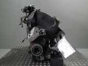Motor ohne Anbauteile (Diesel) VW Golf IV (1J) 1.9 TDI 66 KW