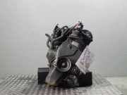 Motor ohne Anbauteile (Benzin) VW Polo III (6N2) 1.4 44 KW
