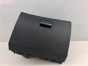 Handschuhfach MERCEDES BENZ A45 AMG 4-MATIC W176 A17668000919