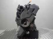 Motor ohne Anbauteile (Benzin) VW Lupo (6X/6E) 1.0 37 KW